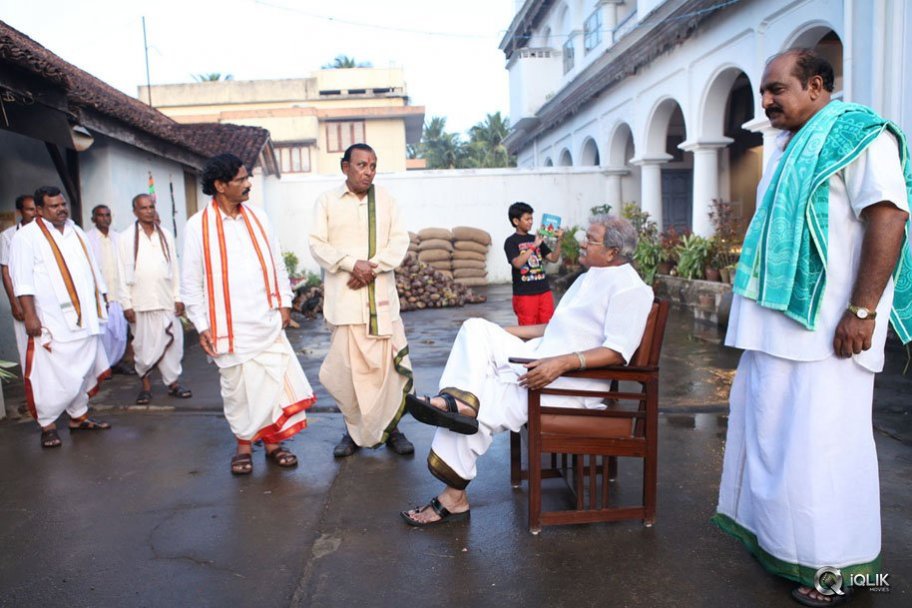 Dagudumutha Dandakor